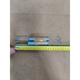 set arcuri sustinere cuva masina de spalat verticala whirlpool / C152