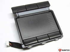 Touchpad HP Compaq 8510P 6070B0178001 foto