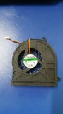 Ventilator laptop nou Toshiba Satellite C650 C655 (vers.2)