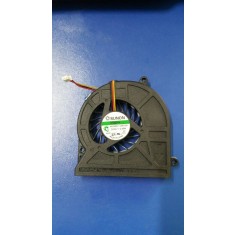 Ventilator laptop nou Toshiba Satellite C650 C655 (vers.2)