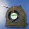 Ventilator laptop nou Toshiba Satellite C650 C655 (vers.2)