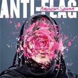 American Spring - Vinyl | Anti-Flag