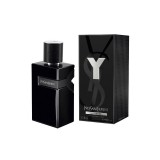 YSL Y Le Parfum 100 ml
