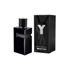 YSL Y Le Parfum 100 ml