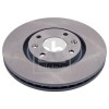 Febi Bilstein Disc frana