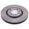 Febi Bilstein Disc frana