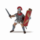 Papo Figurina Centurion Roman, Personaje Istorice