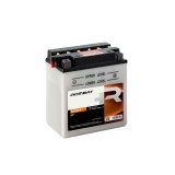 Baterie 12V 11A cu intretinere Rombat