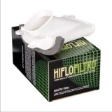 Filtru aer Hiflofiltro HFA4505 - Yamaha XP T-Max (01-07) - XP T-Max ABS (05-07) - XP T-Max Black Max (06-) 4T 500cc (partea stanga)