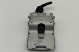 Camera față MAZDA CX-5 KF 2022 OEM: GSH7-67XCX-V 30762254