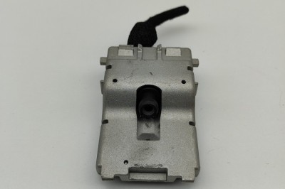 Camera față MAZDA CX-5 KF 2022 OEM: GSH7-67XCX-V 30762254 foto