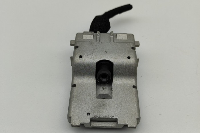 Camera față MAZDA CX-5 KF 2022 OEM: GSH7-67XCX-V 30762254
