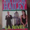 LA NIVEL INALT-ARTHUR HAILEY-217802