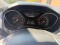 Ford Focus - 4