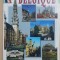 BELGIQUE: 300 photos couleurs (limba franceză)