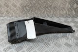 AUDI A6 4A2, C8 2019 OEM: 4K0129520C SKU: 29855675