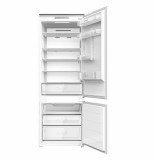 COMBINA FRIG. HEINNER HCNF-BIM403INVD