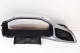 VW T-ROC A11 2022 OEM: 2GB858036,2GB819704G SKU: 17735347