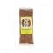 Seminte de in 150gr solaris