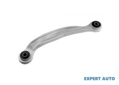 Brat pivot Chrysler Pacifica (2003-2008) #1 foto