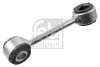 FEBI BILSTEIN 11022 Brat/bieleta suspensie, stabilizator