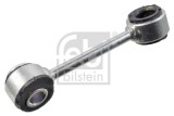 FEBI BILSTEIN 11022 Brat/bieleta suspensie, stabilizator
