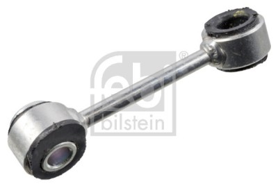 FEBI BILSTEIN 11022 Brat/bieleta suspensie, stabilizator foto