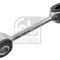 FEBI BILSTEIN 11022 Brat/bieleta suspensie, stabilizator