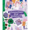 A fenntarthat&oacute; divat k&eacute;zik&ouml;nyve - Csal&aacute;r Bence