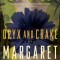 Oryx and Crake
