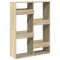 icon 6