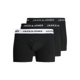 Jack &amp; Jones Jacsolid