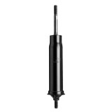 Amortizor suspensie cabina Scania 4 - Series, G I, P I, P, G, R, T - Series, R I, T Motor 114 C/330, 114 C/340, 114 C/360, 114 C/380, 114 G/320, 114