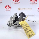 Cumpara ieftin Turbina Opel Suzuki 1.3 D