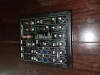 Kit complet profesional audio mix, Trust