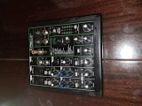 Kit complet profesional audio mix