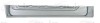 Usa, caroserie MERCEDES VITO bus (638) (1996 - 2003) BLIC 6508-01-3541171P