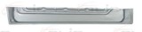 Usa, caroserie MERCEDES VITO bus (638) (1996 - 2003) BLIC 6508-01-3541171P