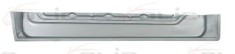 Usa, caroserie MERCEDES VITO caroserie (638) (1997 - 2003) BLIC 6508-01-3541171P