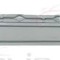 Usa, caroserie MERCEDES VITO bus (638) (1996 - 2003) BLIC 6508-01-3541171P