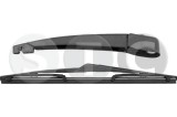STC T468208 lamela stergator