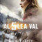 Al Cincilea Val 1. Al Cincilea Val, Rick Yancey - Editura Art