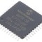 Microcontroler dsPIC 256kB 32kB SRAM TQFP44 DSPIC 0,8mm