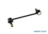 Bieleta antiruliu spate Kia Soul (2009-&gt;)[AM] #1