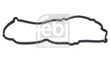 FEBI BILSTEIN 181801 Garnitura, capac supape