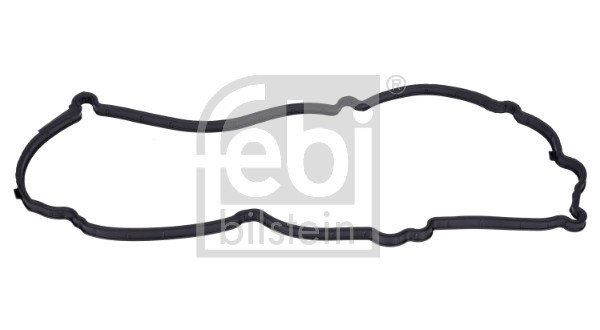 FEBI BILSTEIN 181801 Garnitura, capac supape