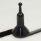 FL&Uuml;SEL/SCHWARZ MS-0A19246 Mixer Tefal , Moulinex GROUPE SEB