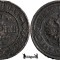 1913 С.П.Б., 2 Kopecks - Nicolae al II-lea - Imperiul Rus