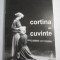 CORTINA DE CUVINTE - ALEXA VISARION