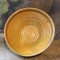 Arta Rustic si Traditie - Farfurie / Castron / Blid taranesc model deosebit !